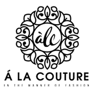 TAVADA 362pcs Kit de Couture,Set de Couture,Premium Couture