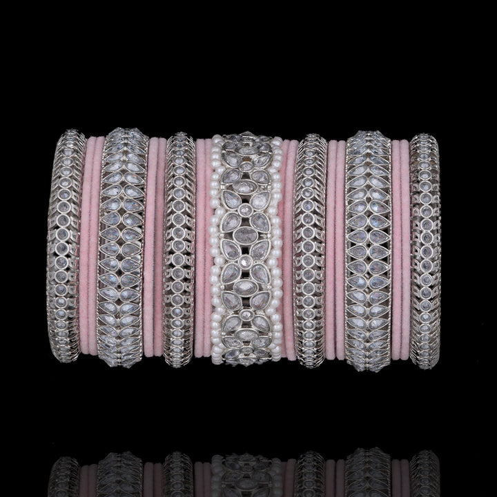 Romi Bangles