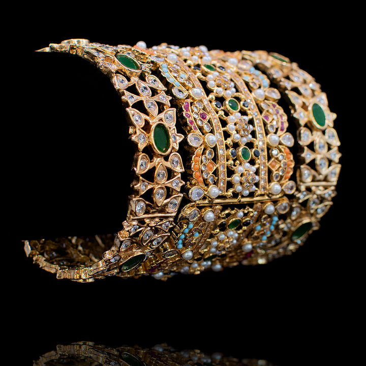 Rahima Bangles