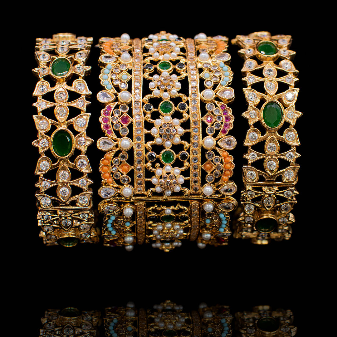 Rahima Bangles