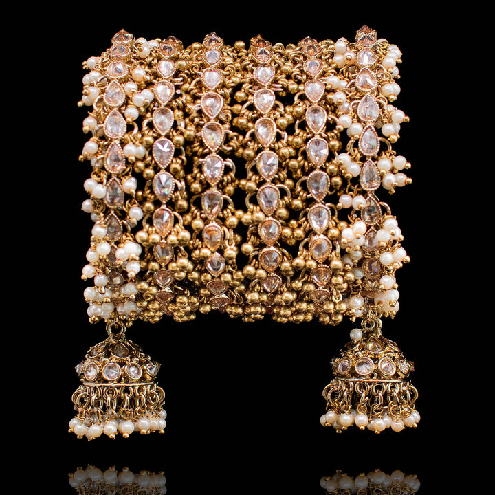 Mehek Bangles