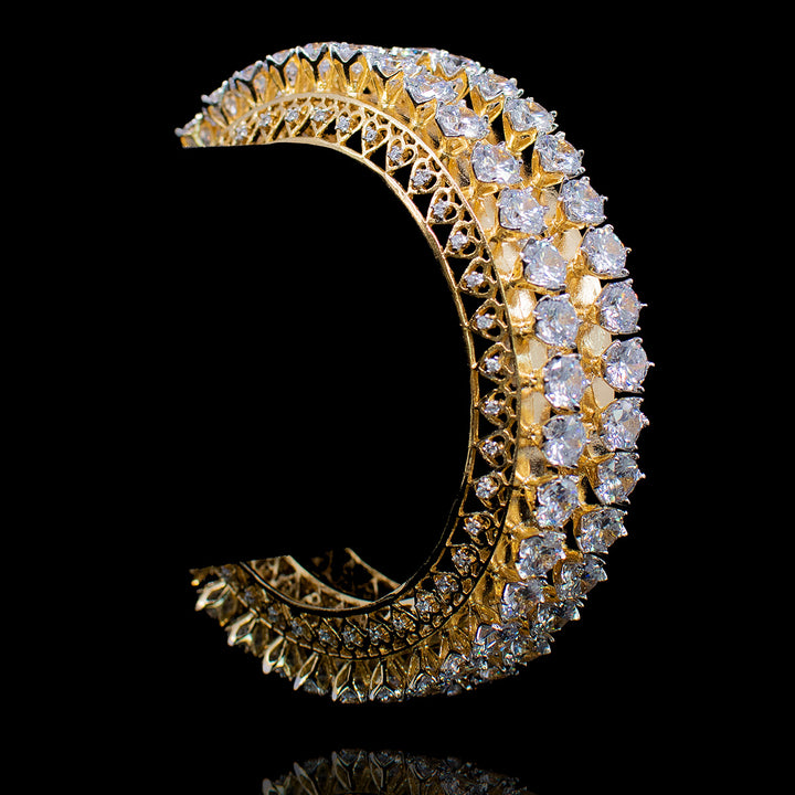 Saloni Bangles