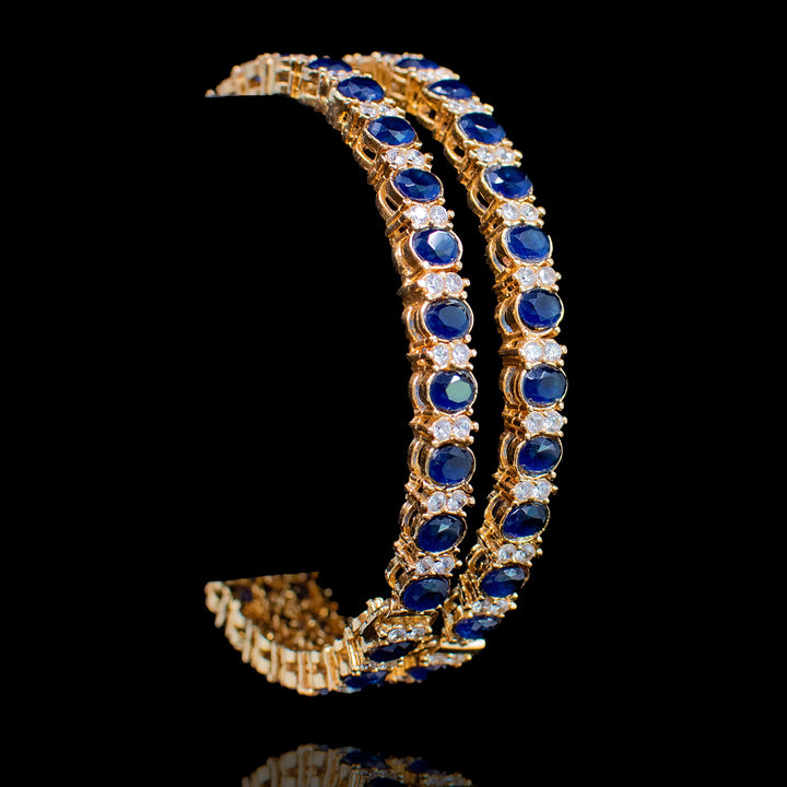 Fareeba Bangles