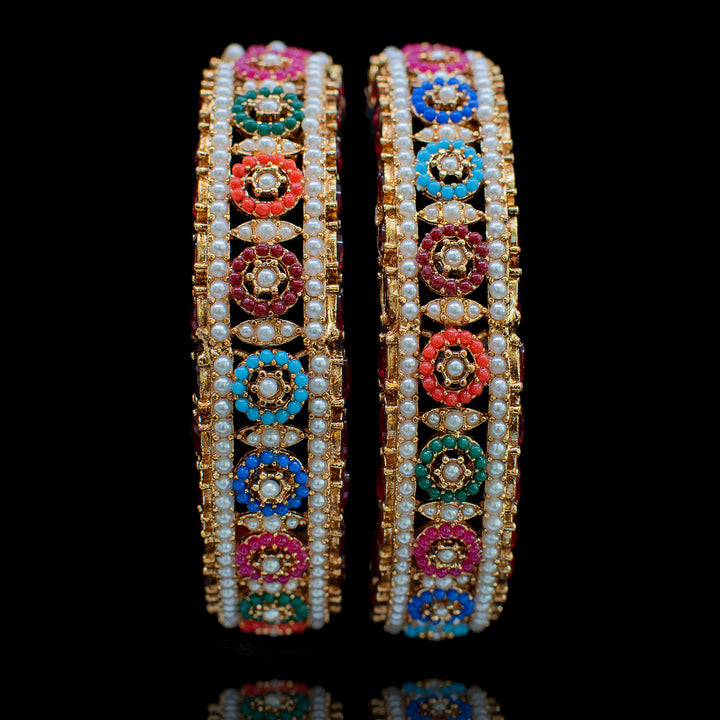 Ashita Bangles