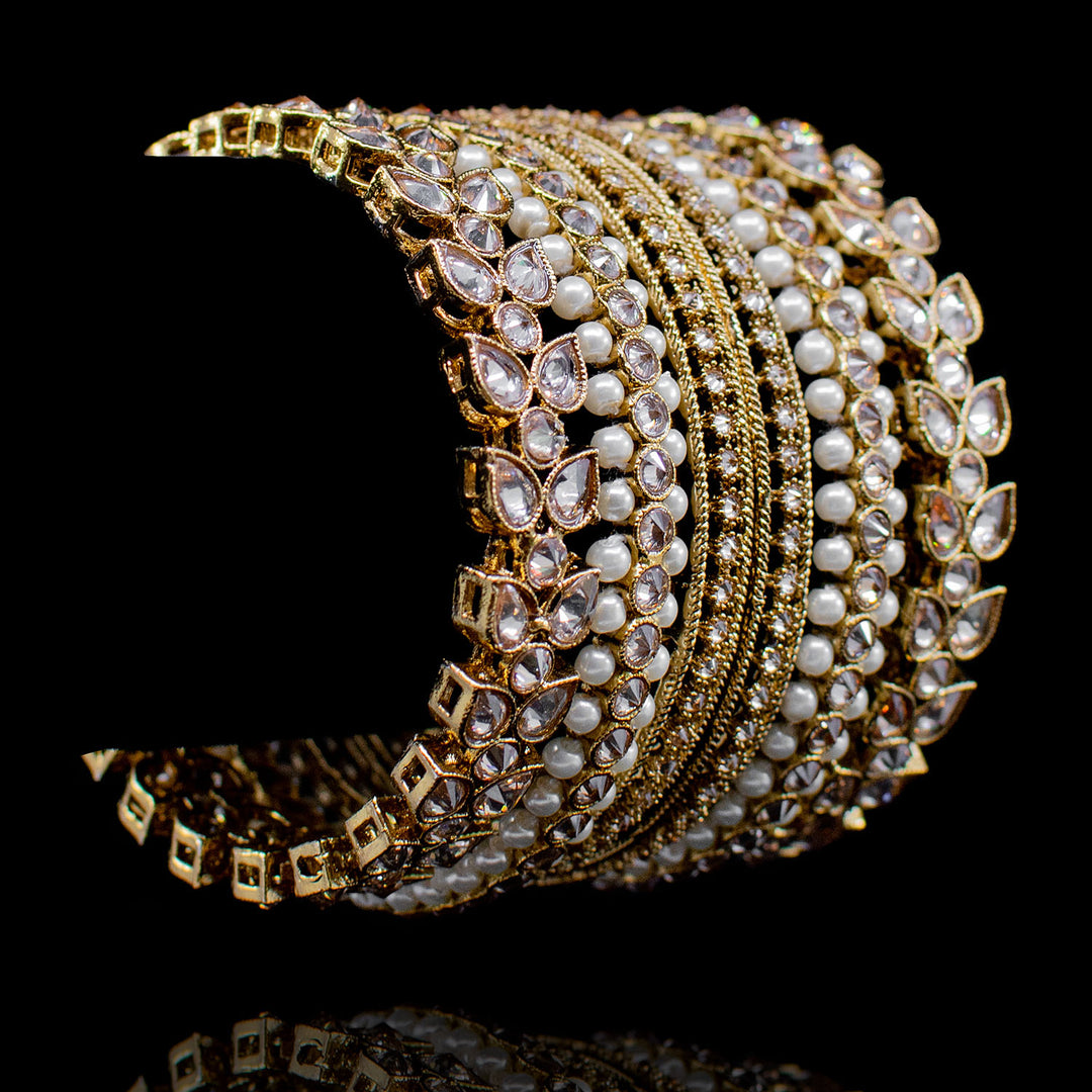 Azleen Bangles